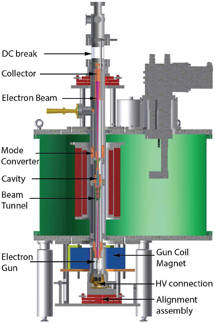 Fig. 1.