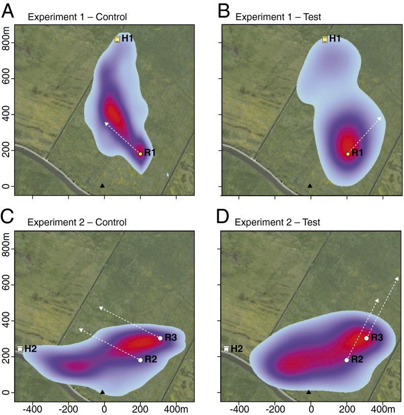 Fig. 4.