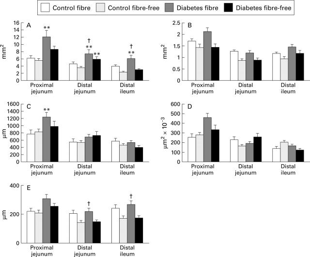 Figure 2  