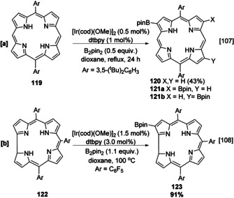 Scheme 14