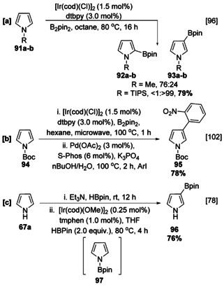 Scheme 12