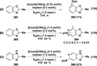 Scheme 34