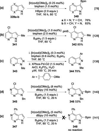 Scheme 38