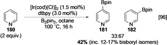 Scheme 20