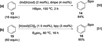 Scheme 3