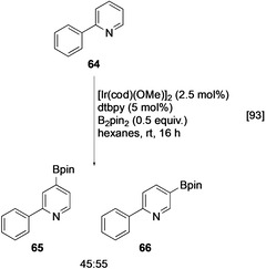 Scheme 8