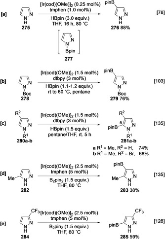 Scheme 30