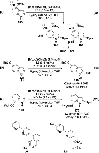 Scheme 18