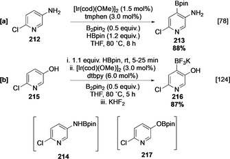 Scheme 24