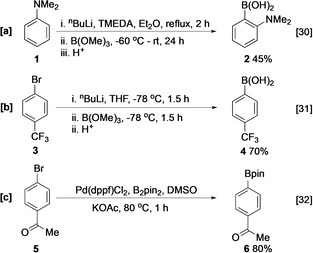 Scheme 1