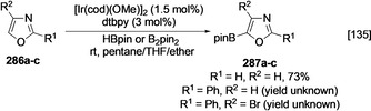 Scheme 31