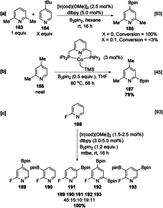 Scheme 21