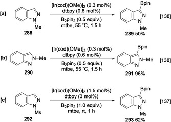 Scheme 32