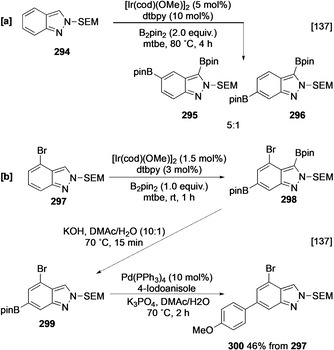 Scheme 33