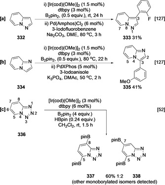 Scheme 37