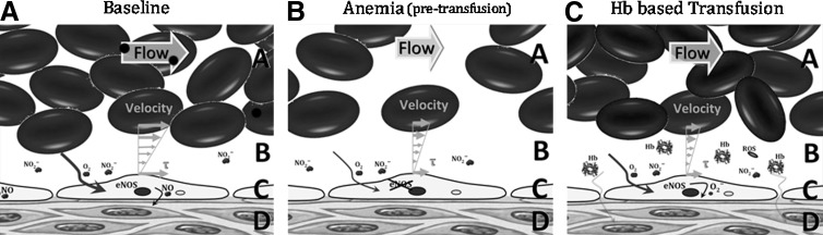 FIG. 1.