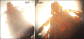Figure-2