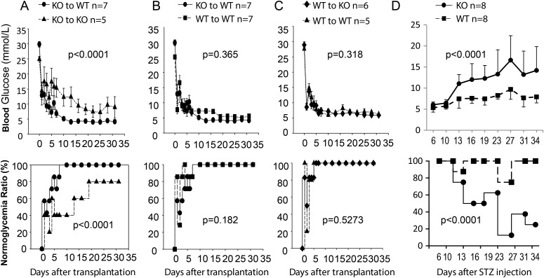 Figure 3.