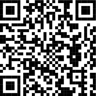 graphic file with name 104_2021_1526_Figqr_HTML.jpg