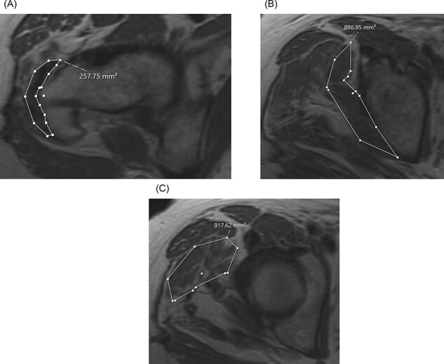 Fig. 3.