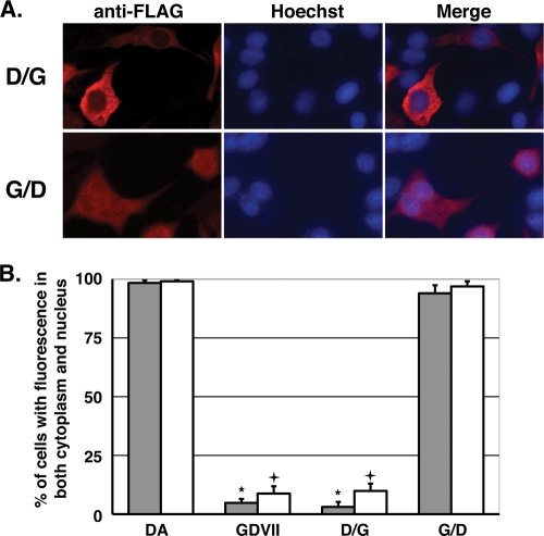 FIG. 6.