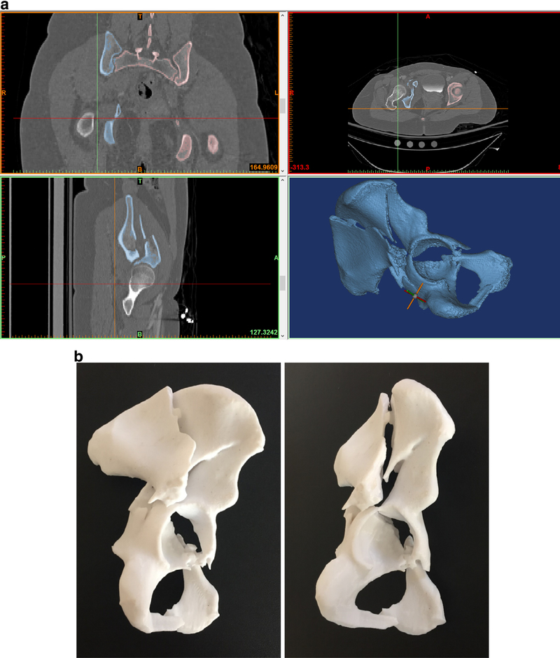 FIGURE 1.