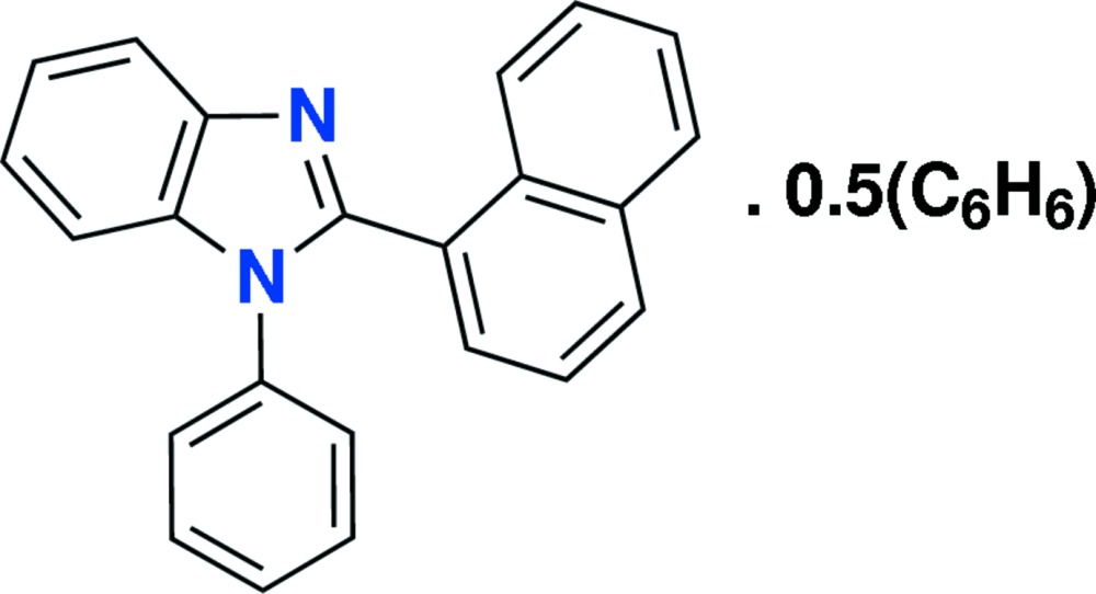 graphic file with name e-70-00o55-scheme1.jpg