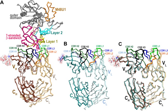 FIG 3