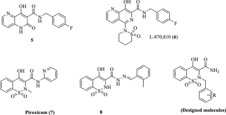 Figure 2