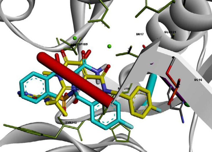 Figure 4