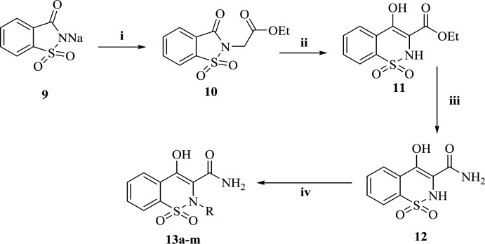 Scheme 1