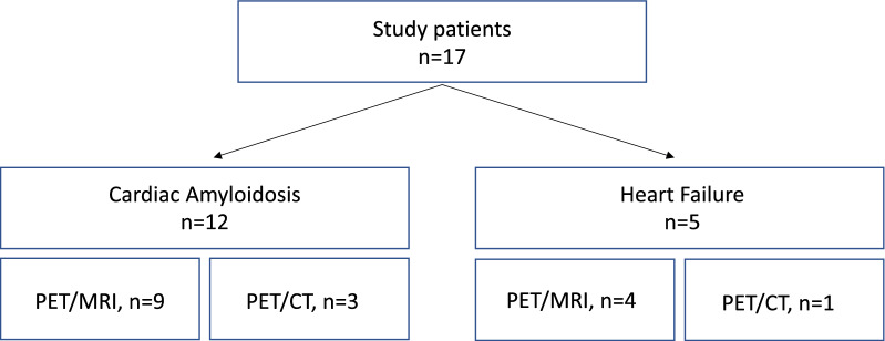 Fig. 1