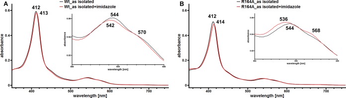 FIG 5