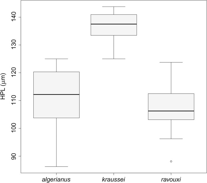 Fig 12