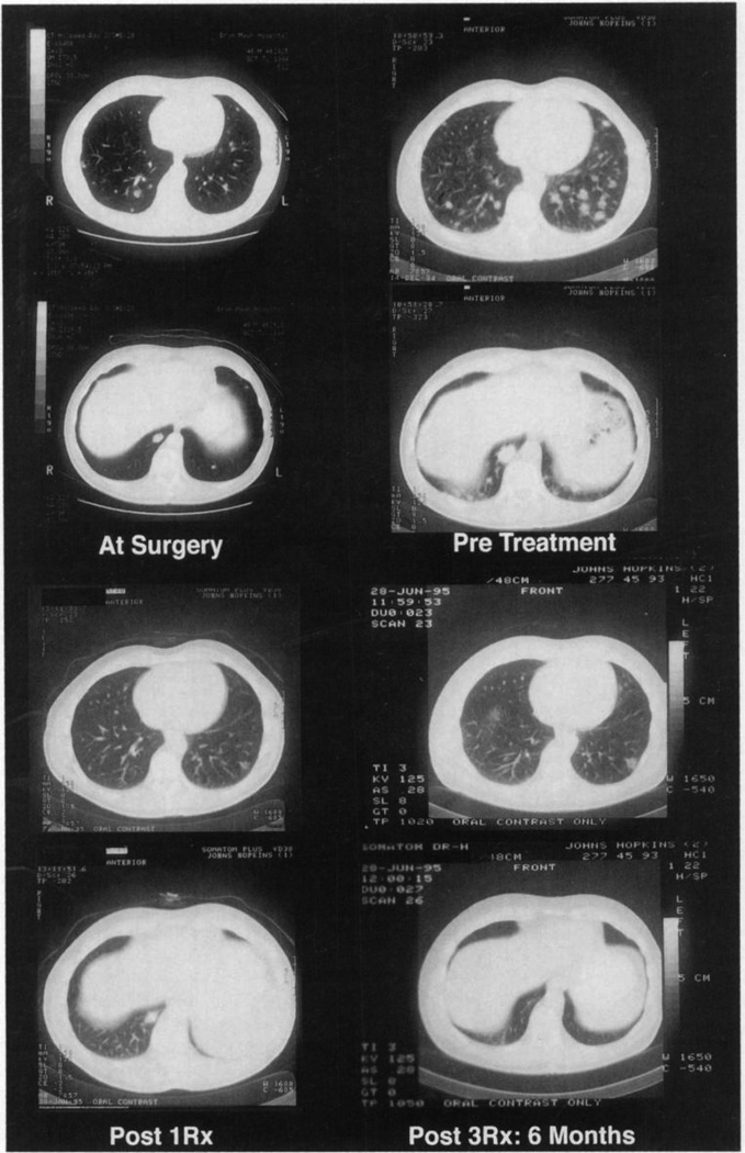 Fig. 5