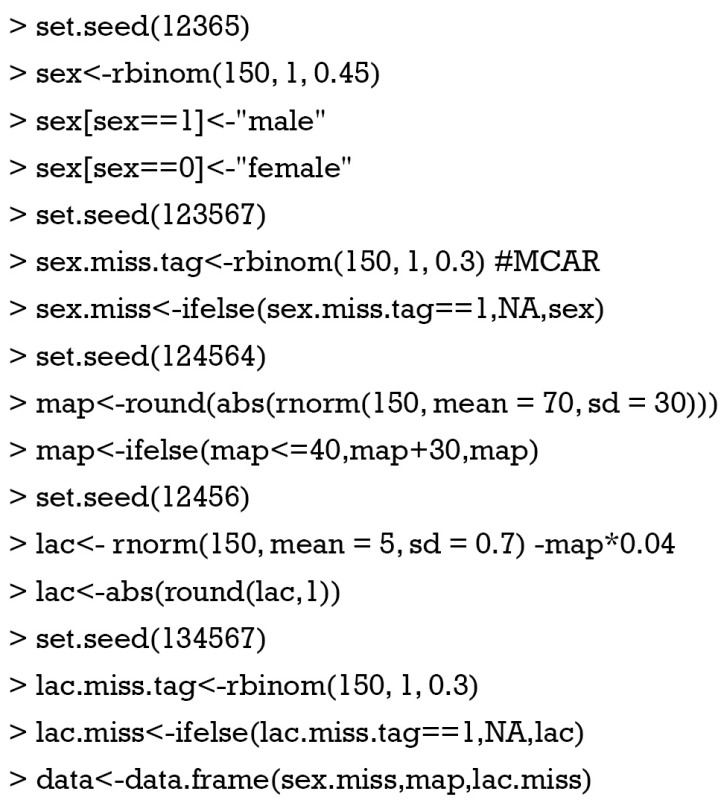 graphic file with name atm-04-01-9-fig1.jpg