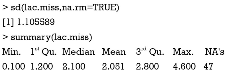 graphic file with name atm-04-01-9-fig2.jpg