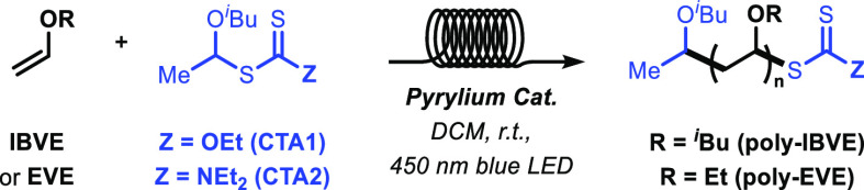 graphic file with name ol1c00178_0005.jpg