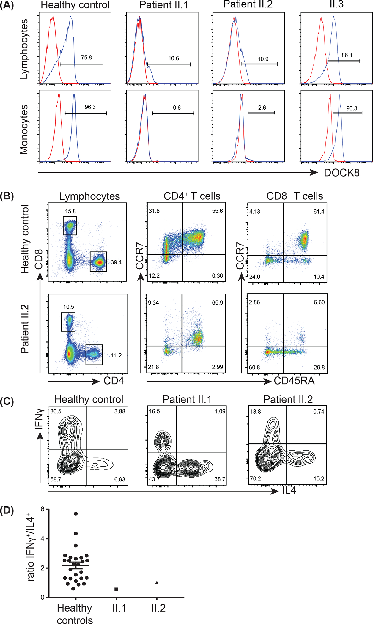 Figure 2: