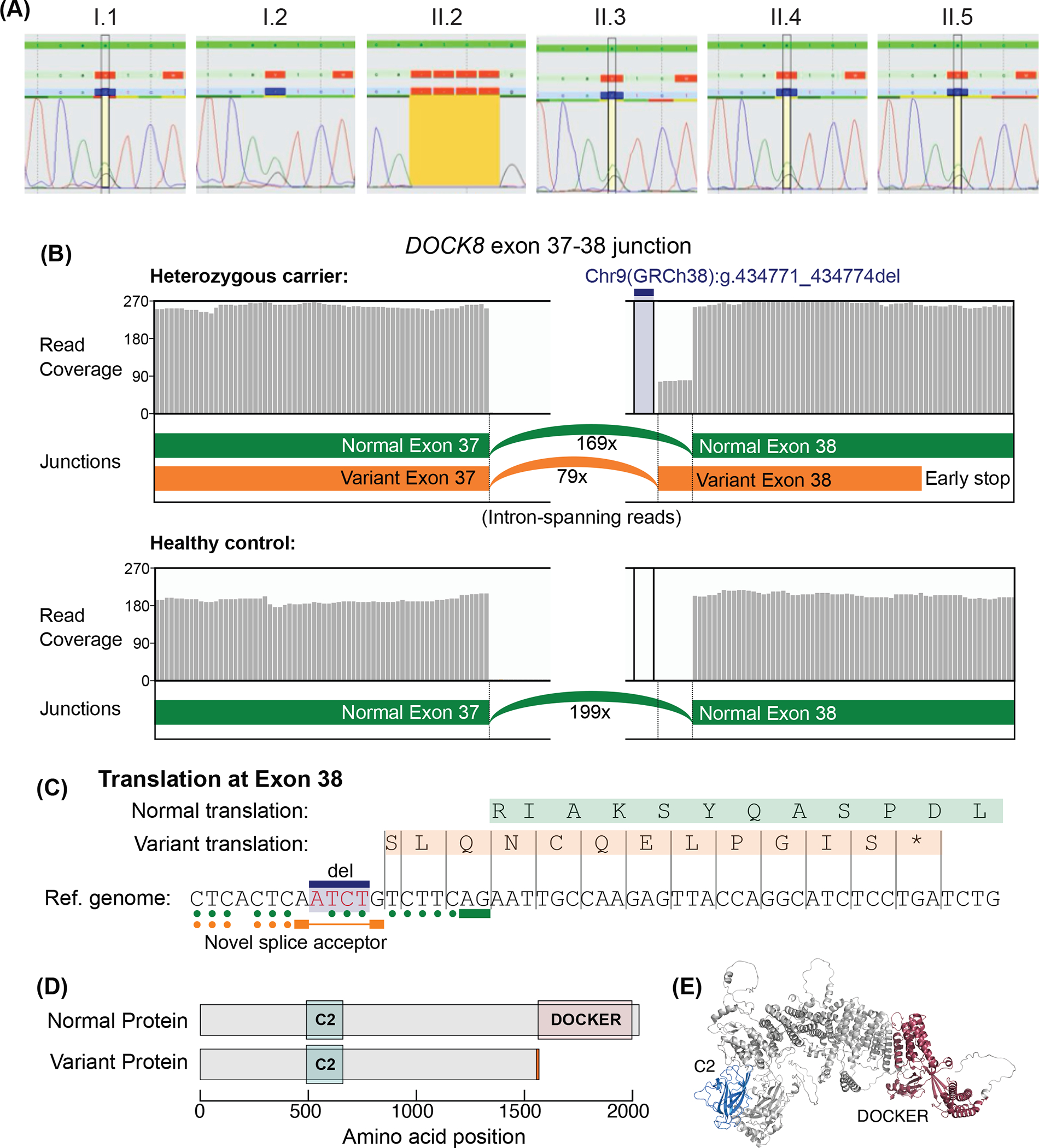 Figure 3: