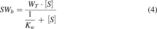 graphic file with name dmd.121.000823e4.jpg