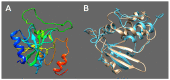Figure 13