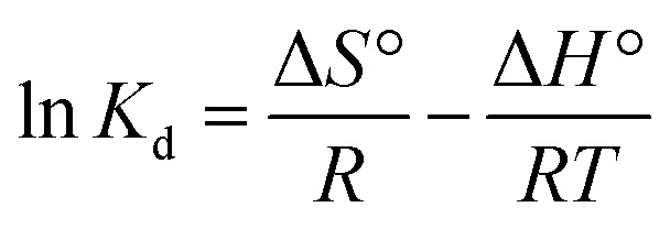 3.2.5.