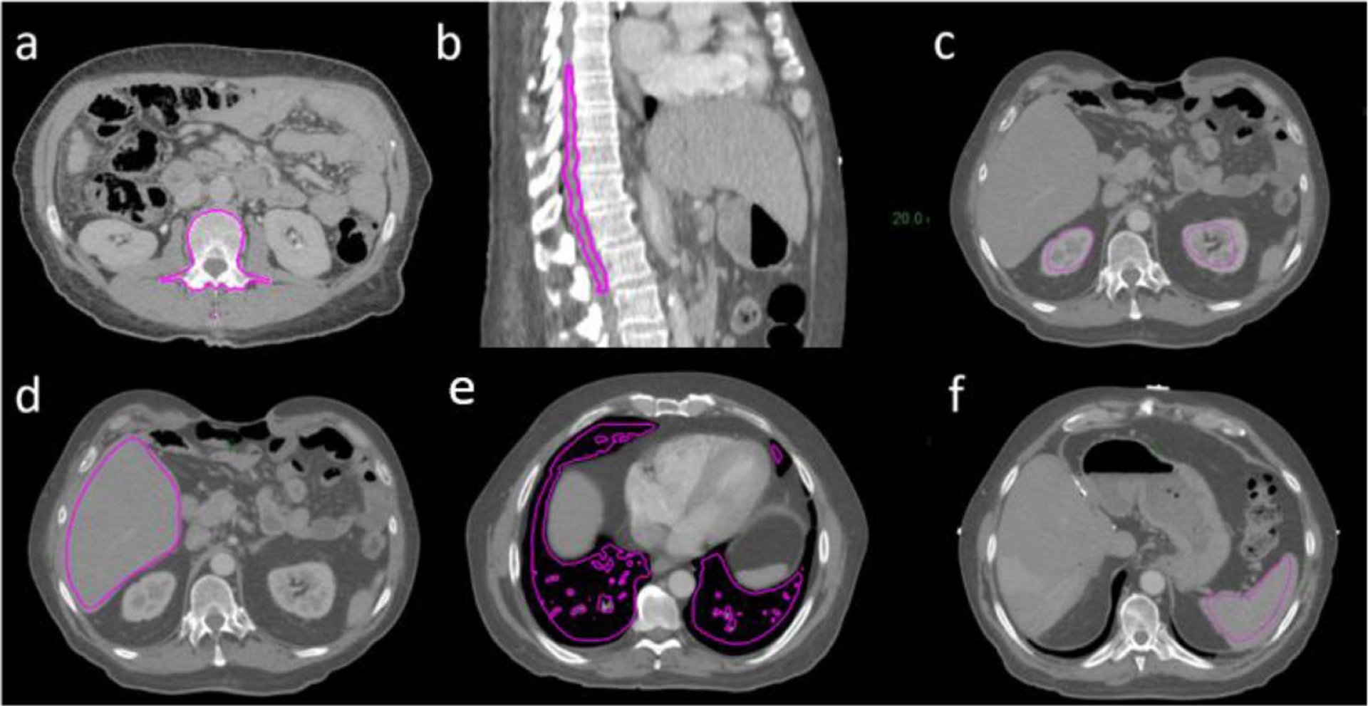 Figure 7.