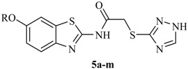 graphic file with name molecules-21-00164-i001.jpg