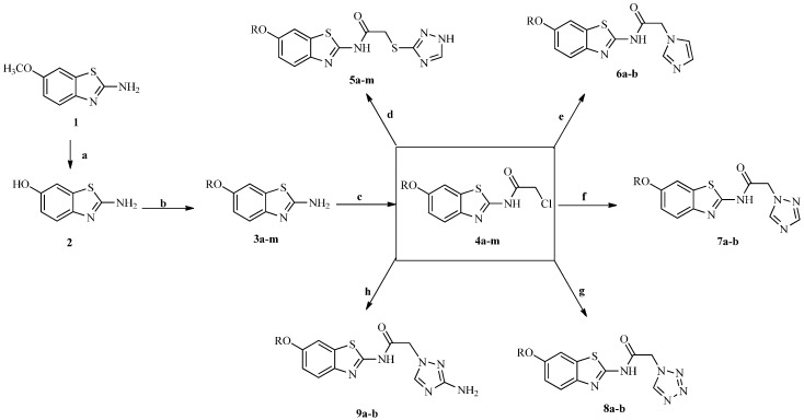 Scheme 1