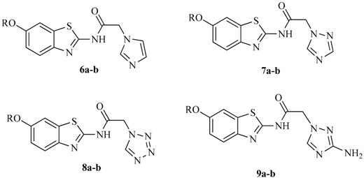 graphic file with name molecules-21-00164-i002.jpg