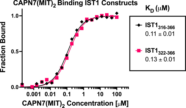 Figure 1—figure supplement 3.