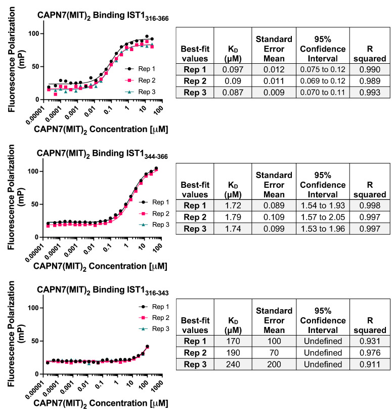 Figure 1—figure supplement 4.