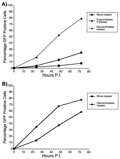 FIG. 6